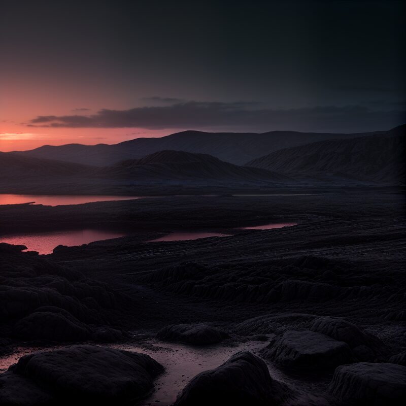 800x800