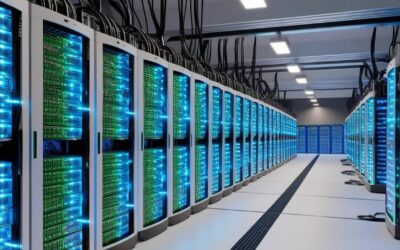 Maximizing Crypto Mining Efficiency: Strategies for 2025
