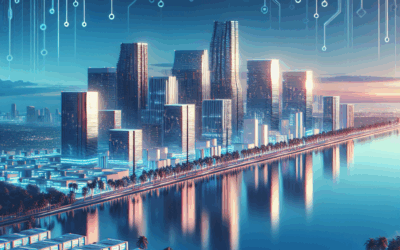 Miami’s $1.8B Solana Surge