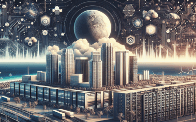 DYDX Faces Neutral Momentum