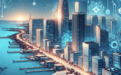 BNB Bullish Surge in Miami