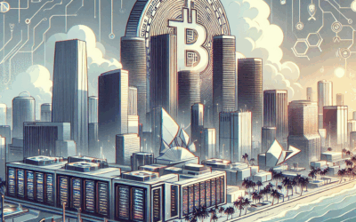 Inflation Goals: A Miami Perspective