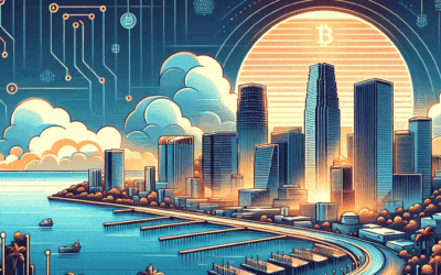 Bitcoin’s 2026 ATH Forecast