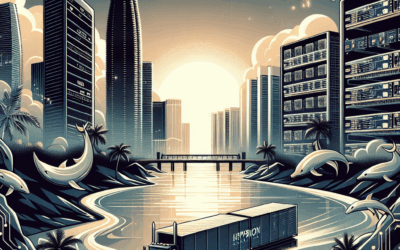 Hyperion Scales HYPE Portfolio