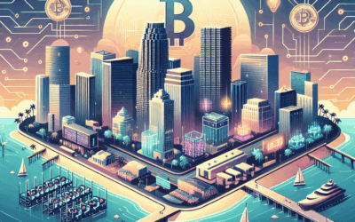 BNB Bullish Surge in Miami