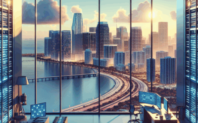AI Observability in Miami