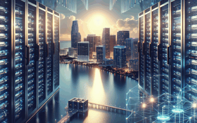 PUMP Token Surge in Miami