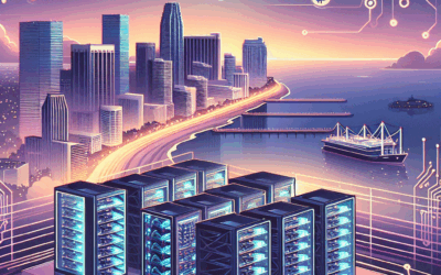 Miami’s Crypto Market Update