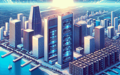 Kraken Expands U.S. Derivatives
