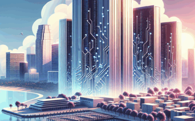 AI-Driven Game Development Revolution