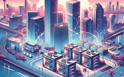 Crypto Privacy Concerns in Miami