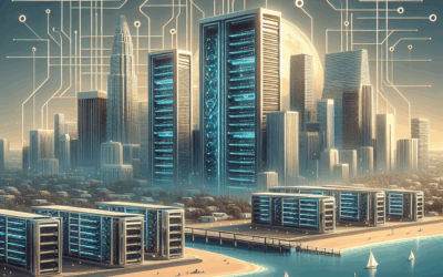 TRX Price Outlook: Miami Gains
