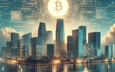 Miami’s Top Crypto Gainers