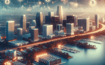 Metaplanet’s $500M Bitcoin Boost