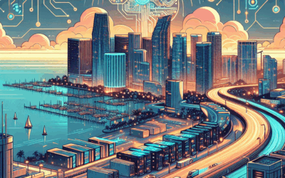 Claude Sonnet 4.5: AI Revolution