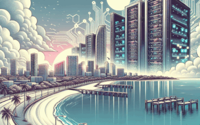 Miami’s AI Safety Revolution