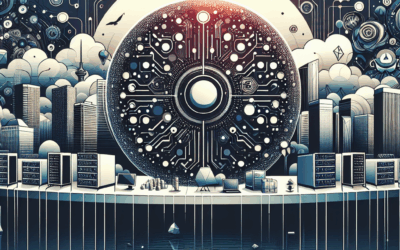 Circle’s EU Breakthrough in Miami