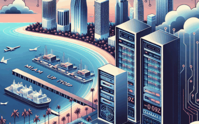 Miami’s Uptober Crypto Surge