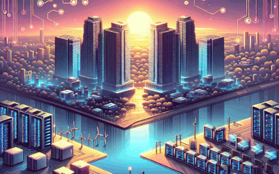 Royal Crypto Controversy Unveiled