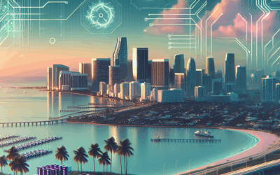 AAVE Recovery Forecast for Miami