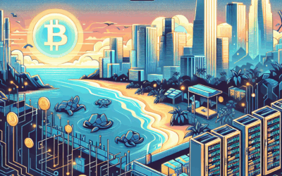 Kraken Stays Strong Amid Bitcoin Dip