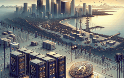 Bitcoin’s Dismal Q4 Outlook