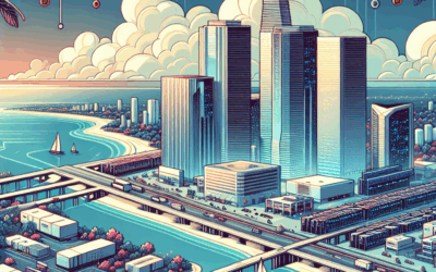 Bitcoin’s Q4 Challenges Ahead