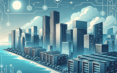 Boost AI Performance: Multi-Agent Architectures