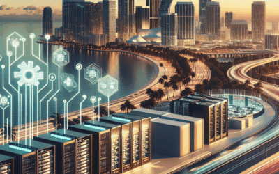 Miami’s AI-Driven Automation Guide