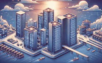 Boost AI Performance: Architectures