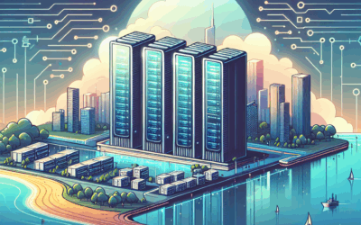 Miami’s AI Efficiency Revolution