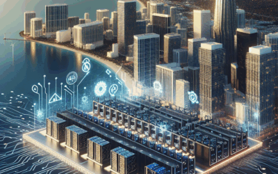 OKX Launches HYPE Trading in Miami