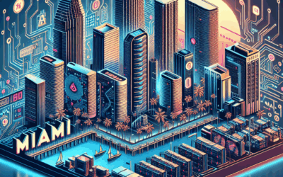 Miami’s AI Automation Revolution