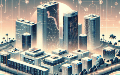 Miami’s Guide to Multi-Agent AI