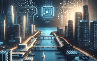 Boost AI Performance in Miami