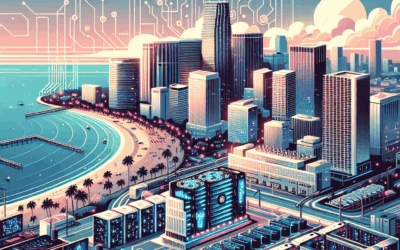 Miami’s AI Automation Revolution