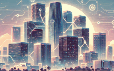 Miami’s Guide to Multi-Agent AI