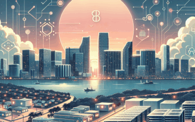 Boost AI Performance: Miami Insights