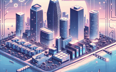 AI Agents: Streamline Miami Business