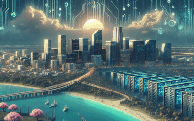 OKX Extends Loan Grace Period