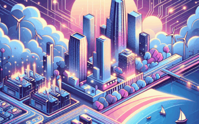 AAVE Price Outlook: Miami Insights