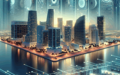 Miami’s DeFi Crisis: Balancer Hack