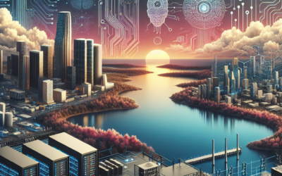 Miami’s AI Debugging Revolution