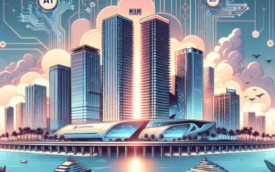 Miami’s AI Debugging Revolution