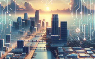 Miami’s AI Automation Revolution