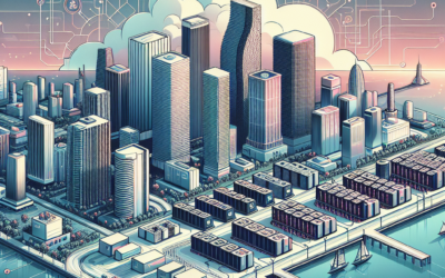 Miami’s AI Automation Revolution