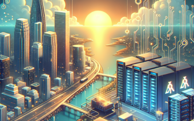 AI Automation Showdown: Make vs n8n