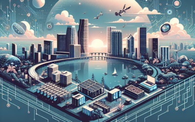 Miami’s Multi-Agent AI Revolution