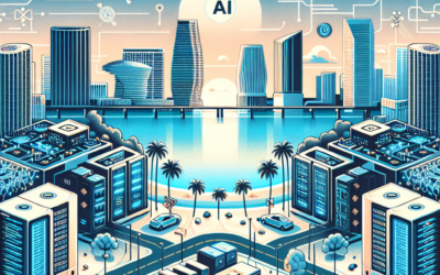 AI Automation Showdown: Make vs n8n