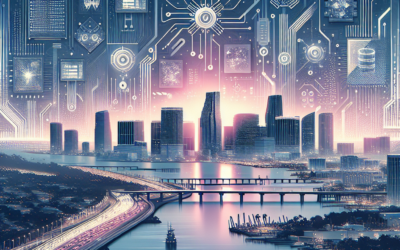 AI Automation Showdown: Make vs n8n